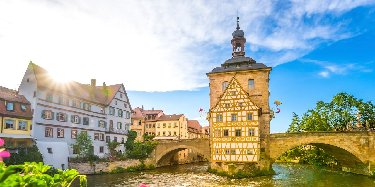 2019 year - 3 Ways to Call Germany 2019 year