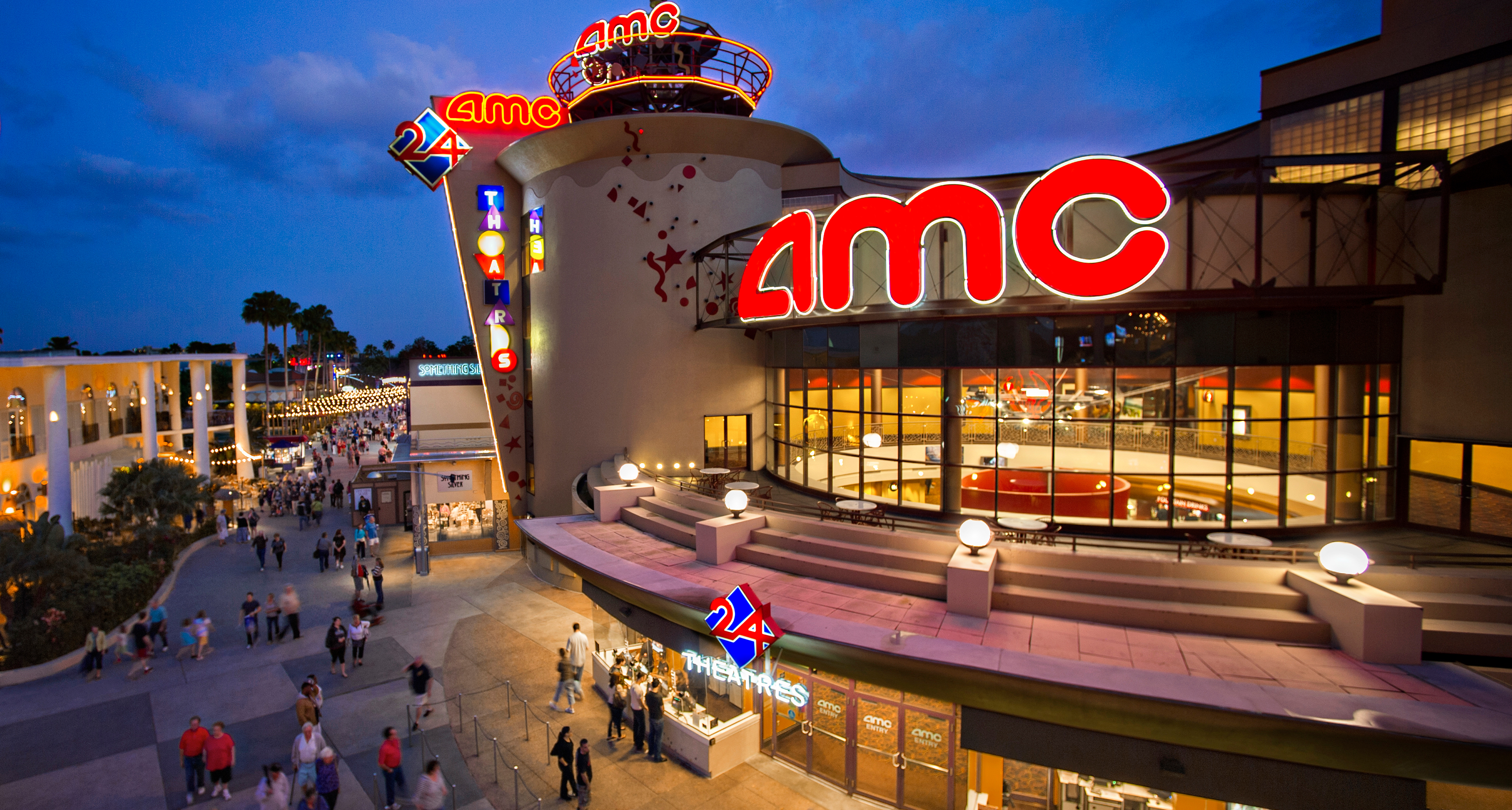 Amc Dine In Stonebriar 24 - q5un9wc