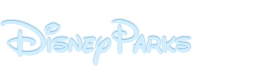 Disney Parks Blog