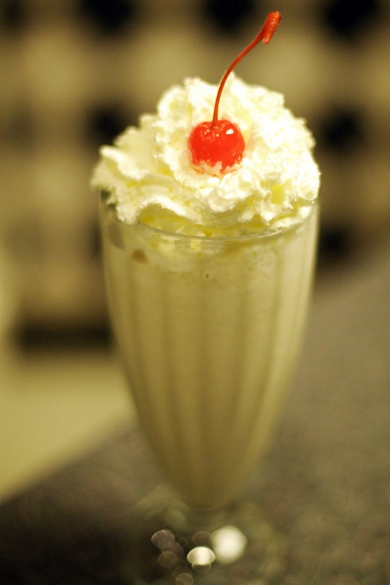 The Escape Club - Shake For The Sheik The Escape Club - Shake For The Sheik