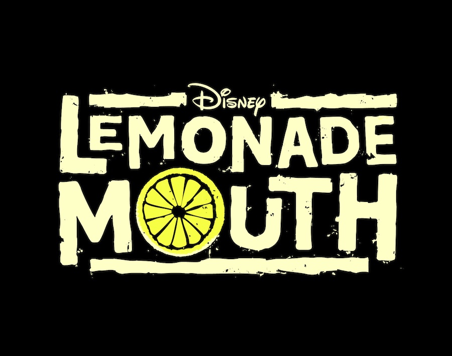 Quench Your Thirst for ‘Lemonade Mouth!’ at the Disneyland Resort