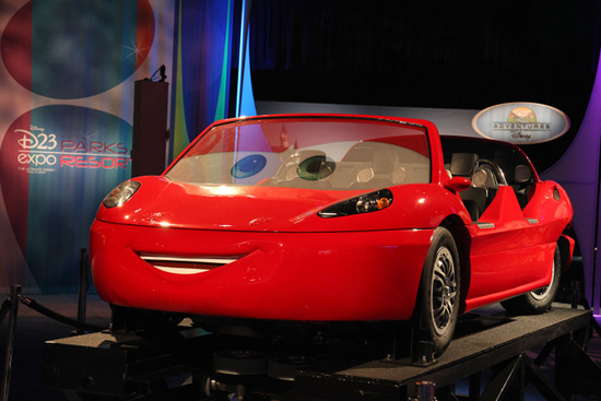 car234098SMALL