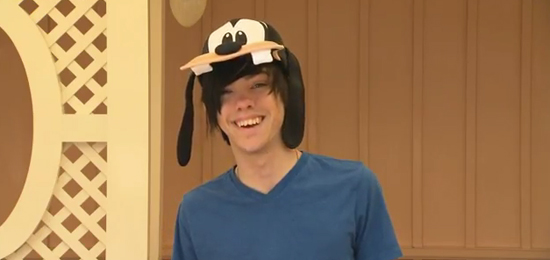 hat392232SMALL