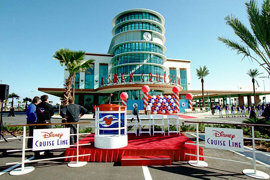 Park And Sail Port Canaveral Hotels Park And Sail Port Canaveral Hotels