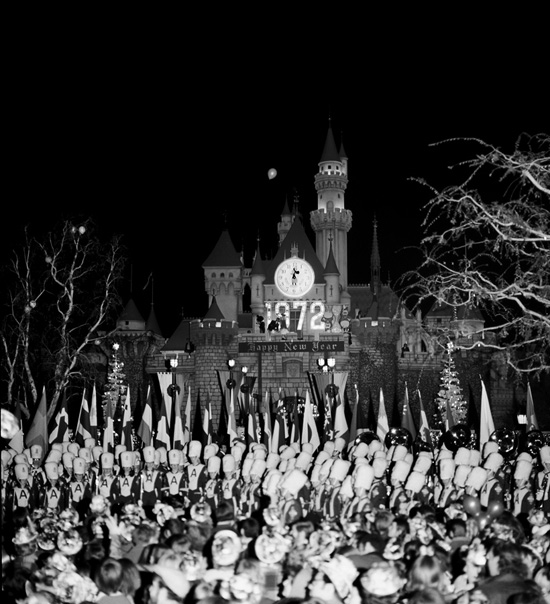 nye197200SMALL