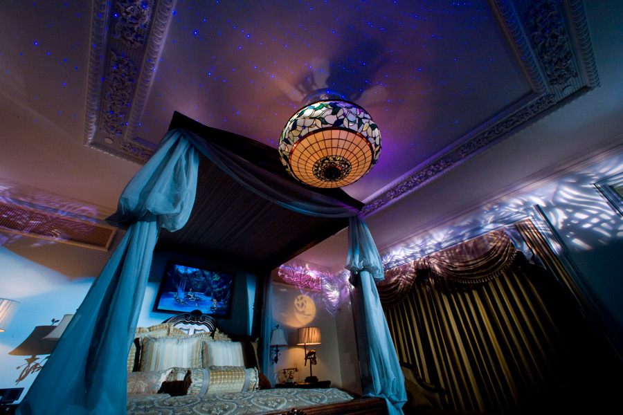 Apartment Inside Cinderella S Castle a dream (suite) come true in disneyland park | disney parks blog Apartment Inside Cinderella S Castle a dream (suite) come true in disneyland park | disney parks blog