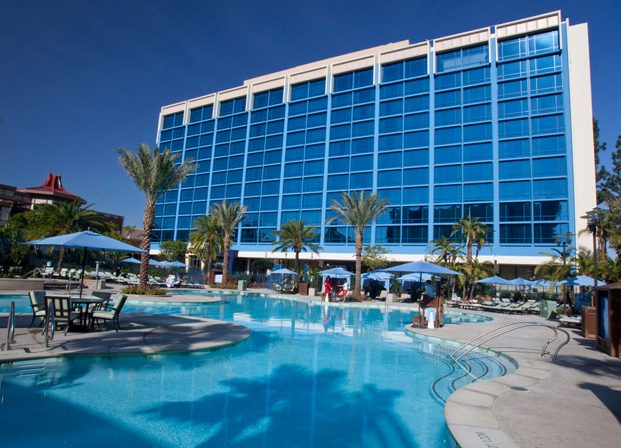 Hotel Disneyland Etoiles Hotel Disneyland Etoiles