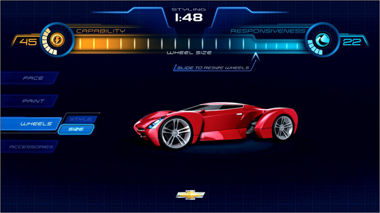 Test Track Car Games Test Track Car Games