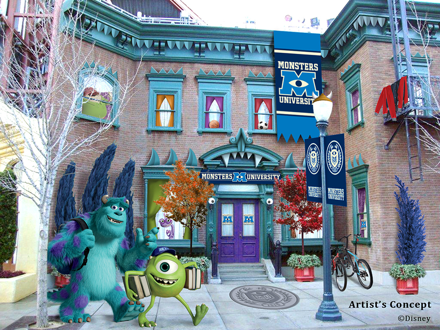 disney world essay topics disney world essay topics
