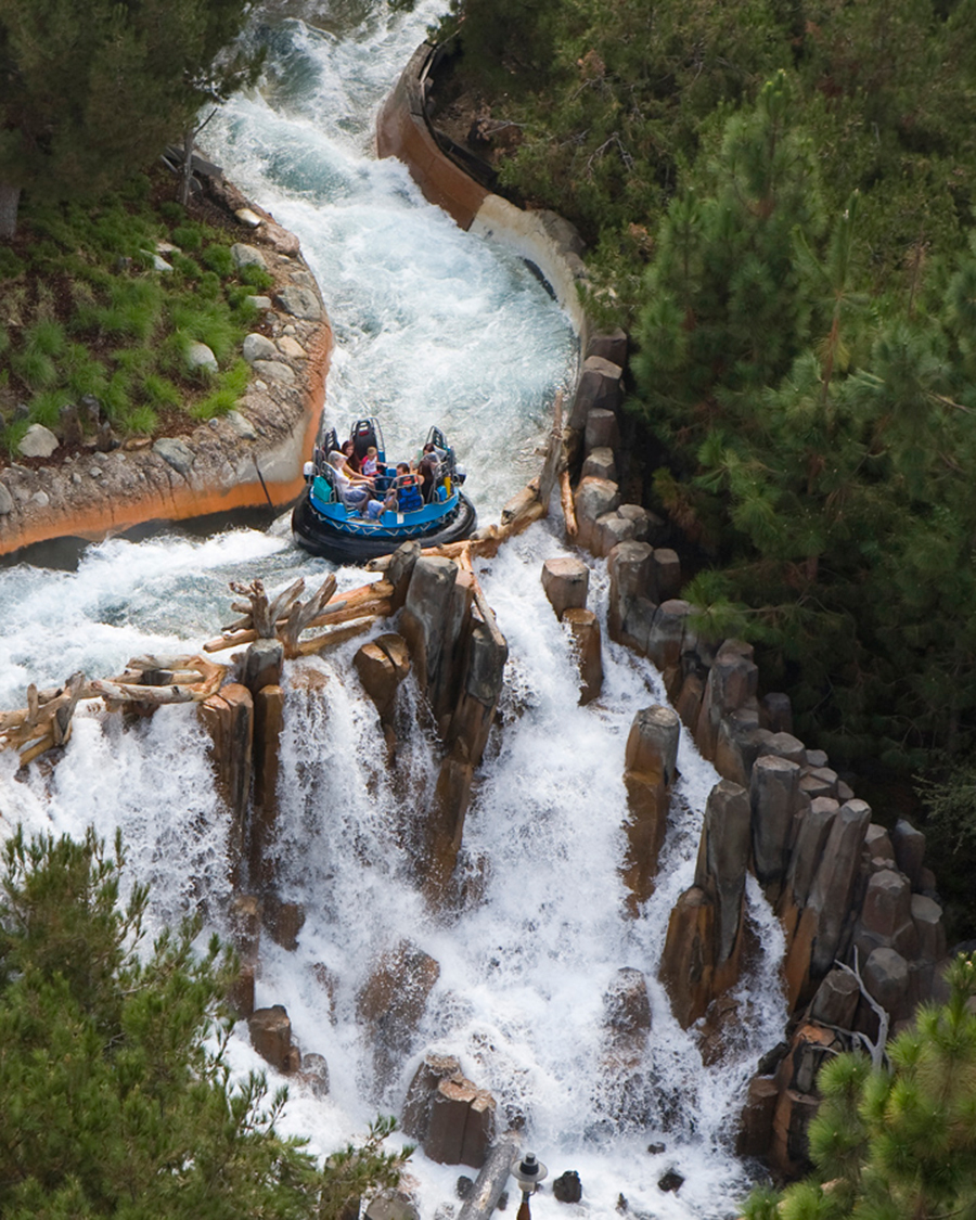 grizzly adventure park grizzly adventure park
