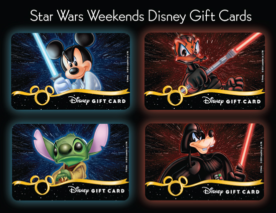 tik tak ticket entradas new disney gift cards available during star wars weekends tik tak ticket entradas new disney gift cards available during star wars weekends
