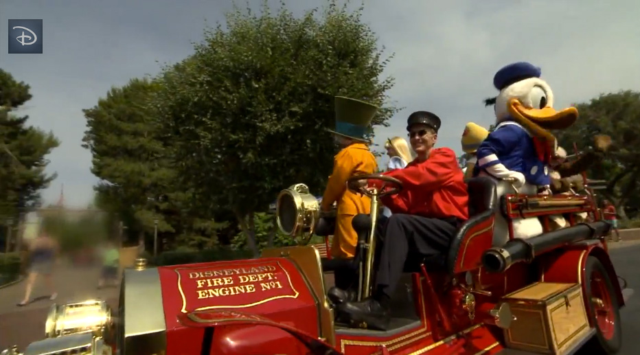 fireengine