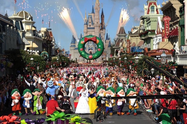 new year parade on tv disney parks day parade celebrates 30 years of new year parade on tv disney parks day parade celebrates 30 years of