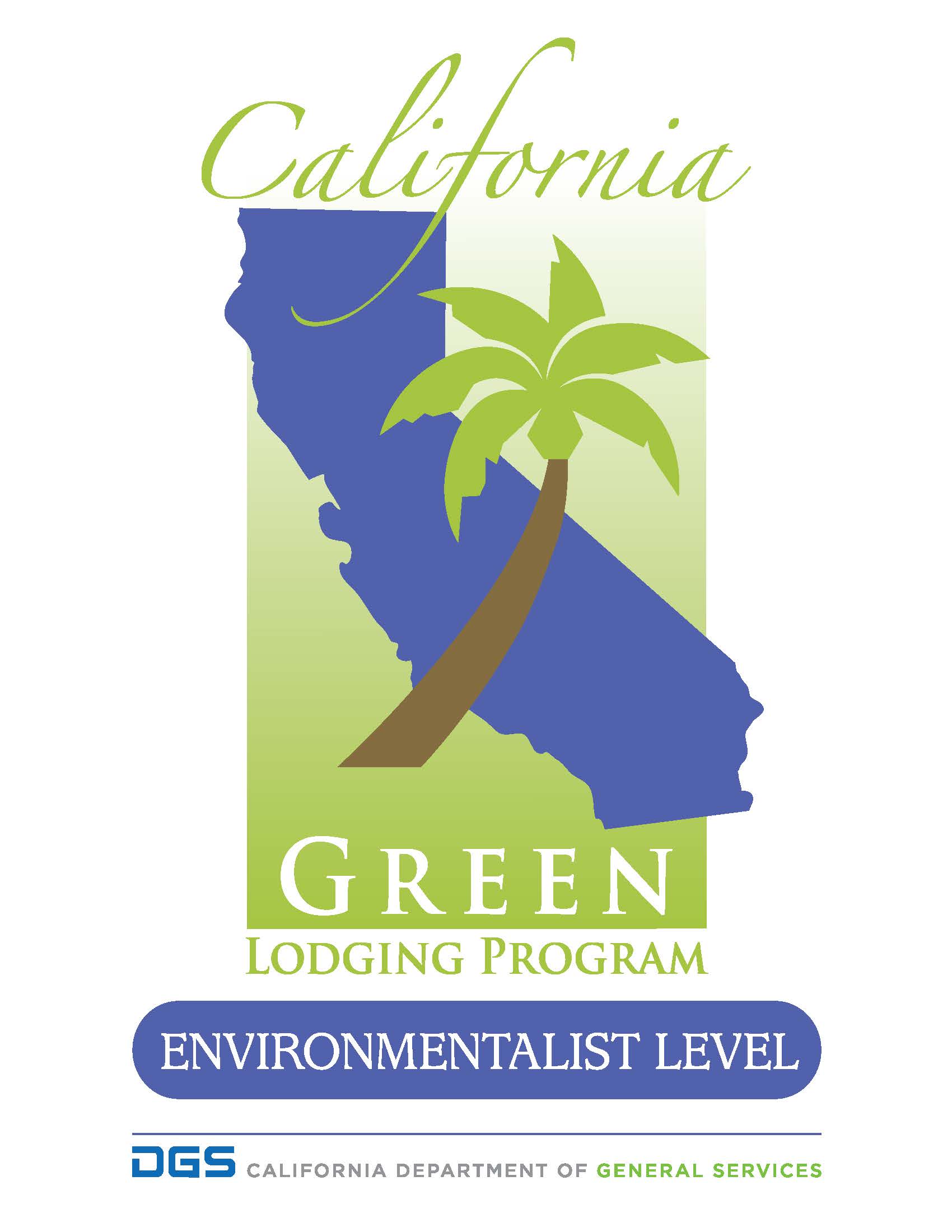 disneyland resort hotels earn california's top environmental disneyland resort hotels earn california's top environmental