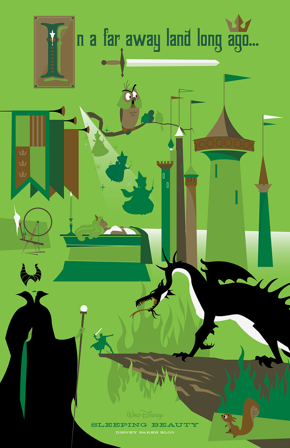 Download Our Maleficent Inspired Disney Parks Blog Wallpaper Disney Download our maleficent inspired disney parks blog wallpaper disney