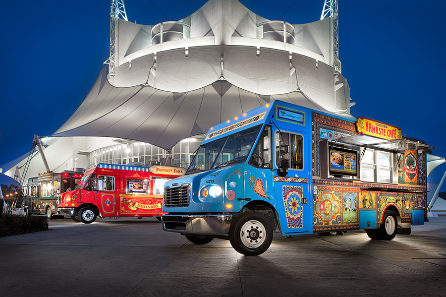 Food Truck Brandon Fl Food Truck Brandon Fl