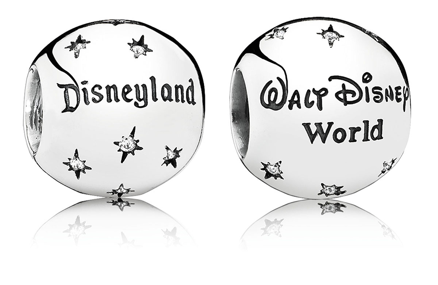charms pandora disney france charms pandora disney france