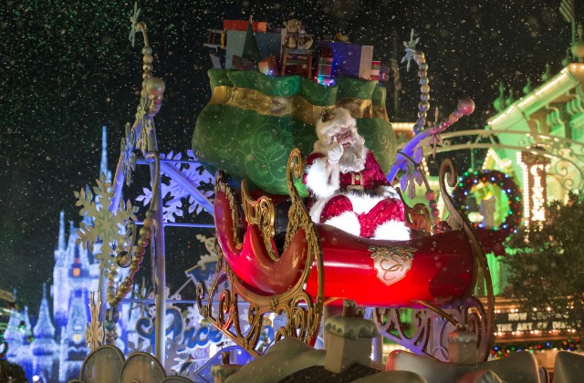 it s almost time for mickey s very merry christmas party slater park christmas