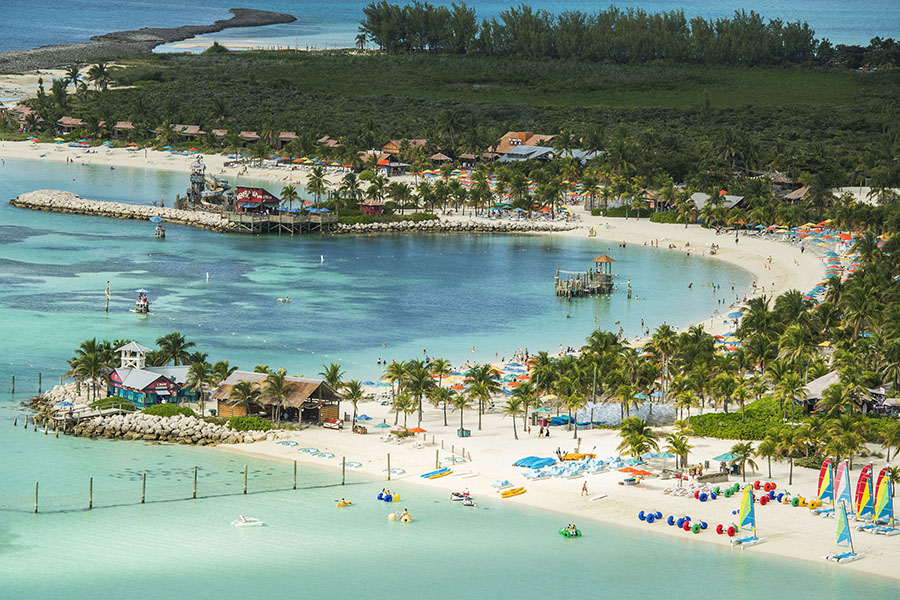 Restaurants In Freeport Bahamas Near Cruise Port Restaurants In Freeport Bahamas Near Cruise Port