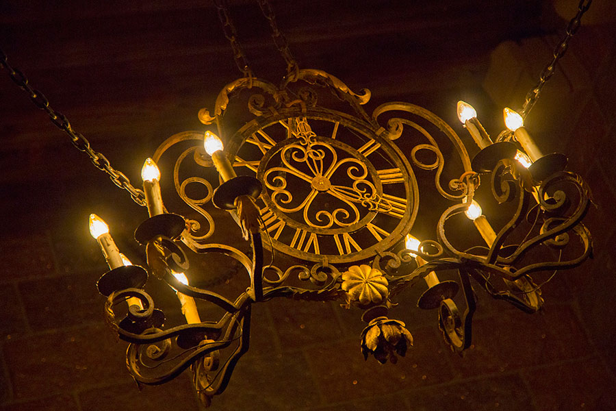 Disney Parks After Dark The Mystery Of Chandelier Clock At Disney Parks After Dark The Mystery Of Chandelier Clock At Disneyland Park