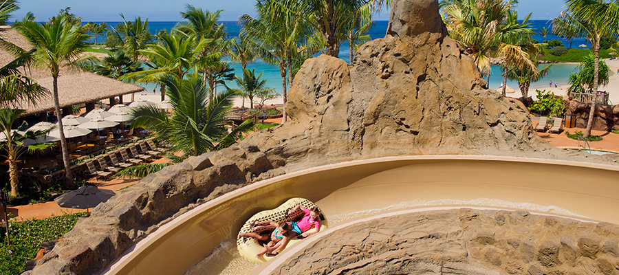 unforgettable-details-of-aulani-a-disney-resort-spa-pu-u-kilo