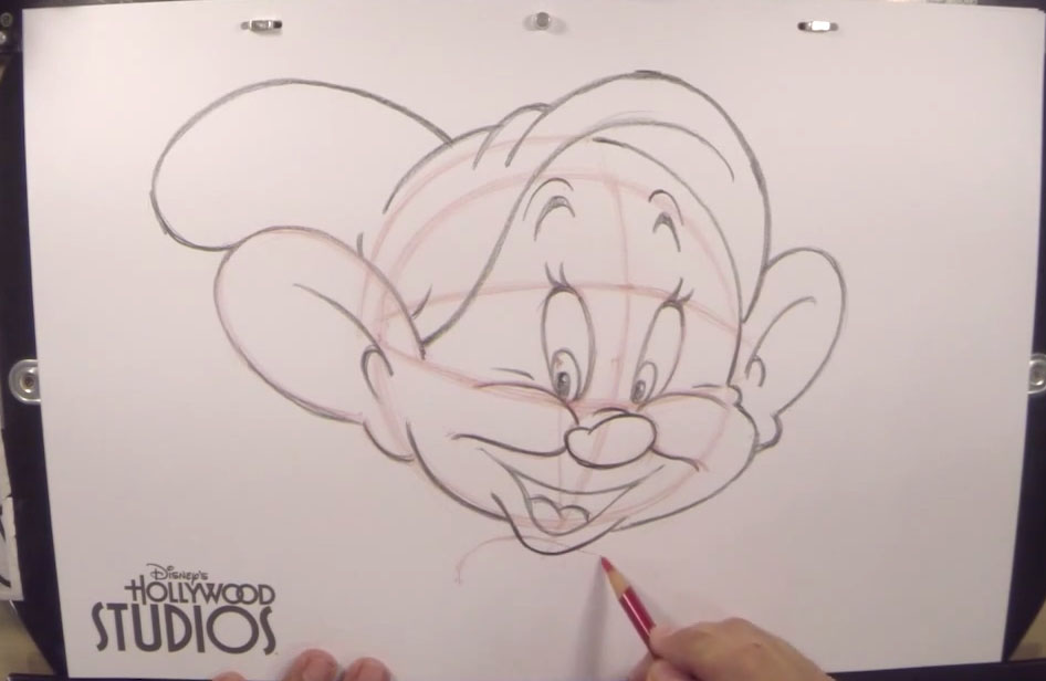 walt disney world resort more walt disney world resort stories