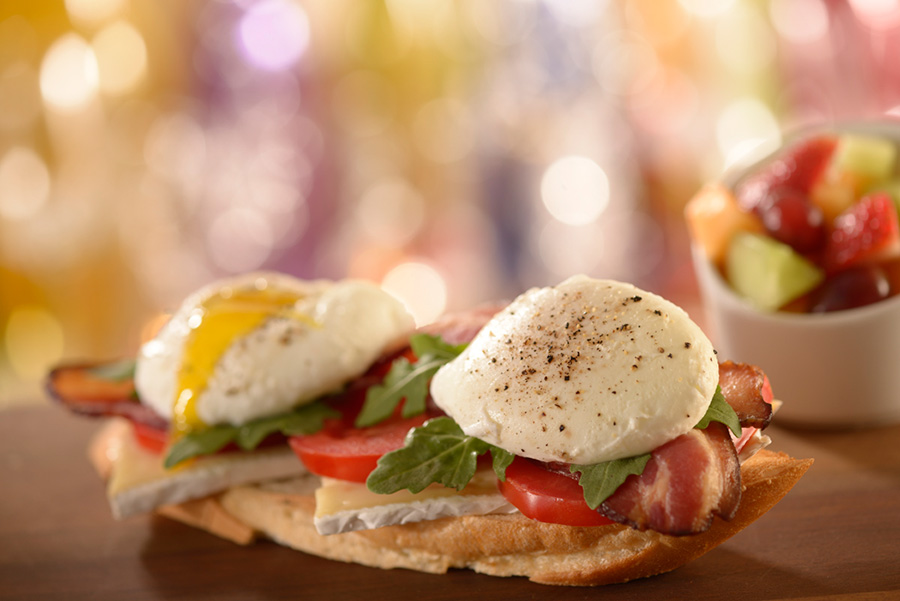 Marmalade Cafe Breakfast Menu Marmalade Cafe Breakfast Menu