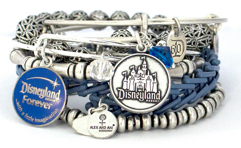 Charming Additions To The Alex And Ani Disney Collection Wap68904622