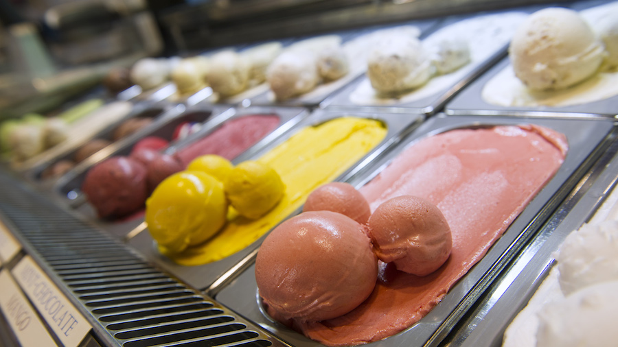 Everything But The Kitchen Sink Disney happy national ice cream day! top 5 ice cream treats to try at Everything But The Kitchen Sink Disney happy national ice cream day! top 5 ice cream treats to try at
