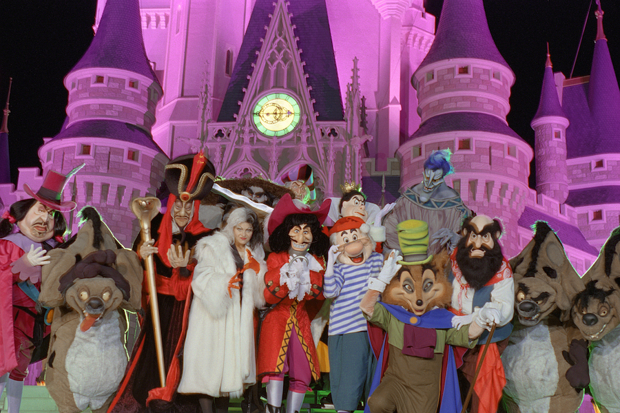 disney-days-of-past-villains-are-getting-ready-disney-parks-blog