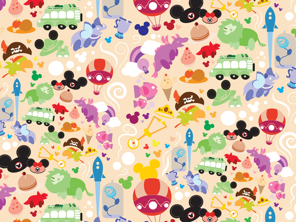 disneykids download our playful walt disney world resort disney christmas cruise