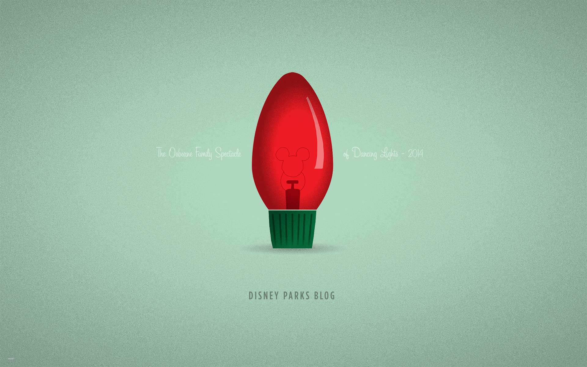 Top 11 Disney Parks Blog Holiday Wallpapers Disney Parks Blog Top 11 disney parks blog holiday wallpapers disney parks blog