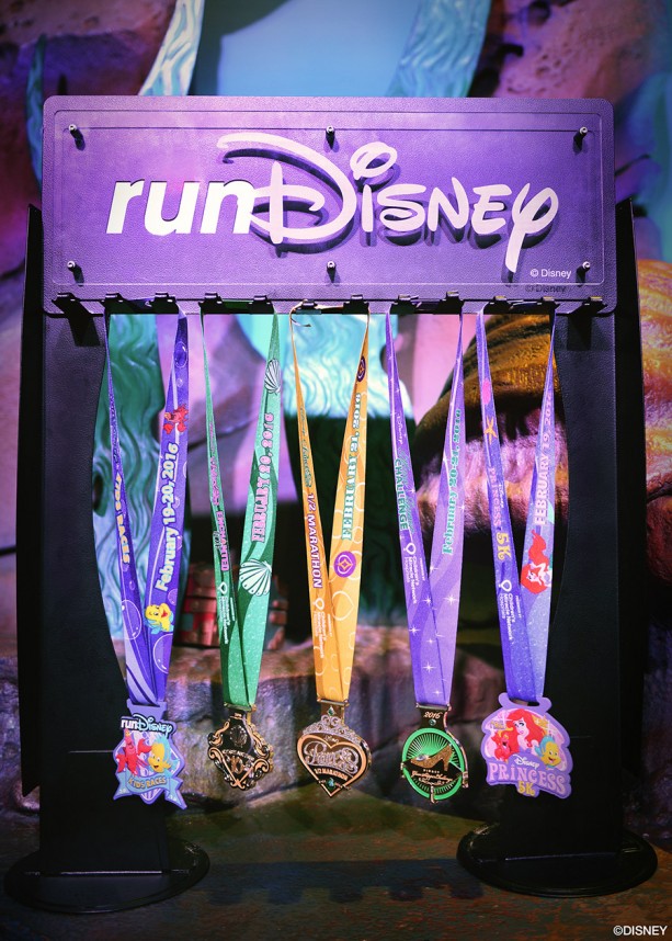 DISNEY GO COM PRINCESS disney go com princess: