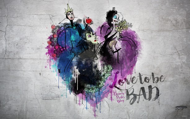 disney villains iphone wallpaper celebrate villaintine s day by downloading our disney villains iphone wallpaper celebrate villaintine s day by downloading our
