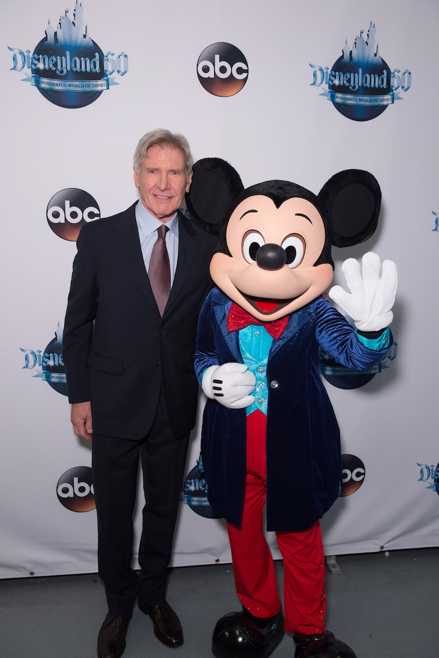 Togel Hongkong Keluaran Toto Hk Pengeluaran Hk 2021 Data Hk Hari Ini Disney Disneyland Disney World