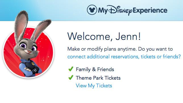 disneyland profile Walt disney land logo you are show disneycomhide disneycom prices and pass types renew my pass link pass to my profile disney photopass. disneyland profile Walt disney land logo you are show disneycomhide disneycom prices and pass types renew my pass link pass to my profile disney photopass.