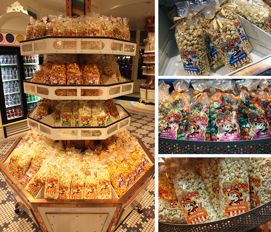 List 92+ Pictures the popcorn pops anaheim photos Completed