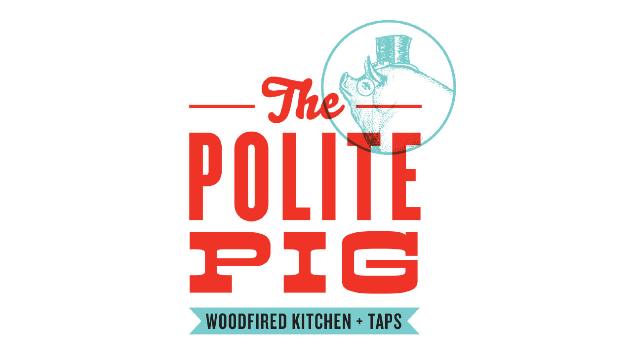 the polite pig restaurant to open at disney springs in spring 2017 the polite pig restaurant to open at disney springs in spring 2017