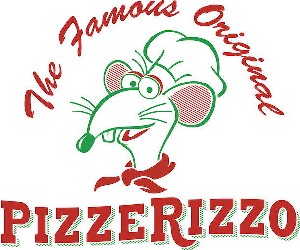 PizzeRizzo