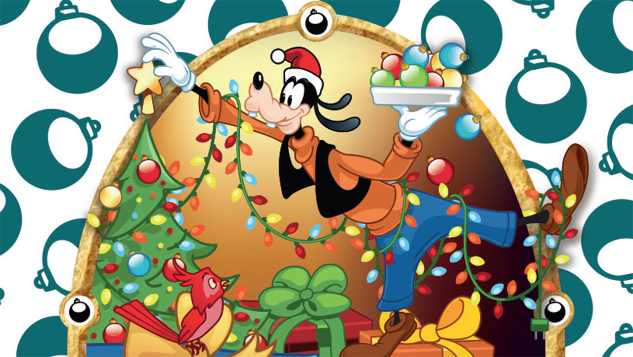 christmas party images clip art