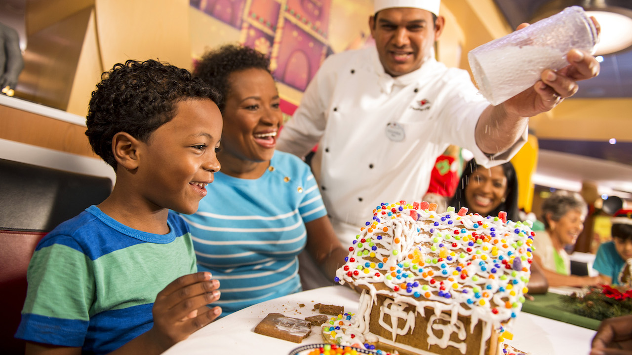 disney cruise essay contest disney cruise essay contest