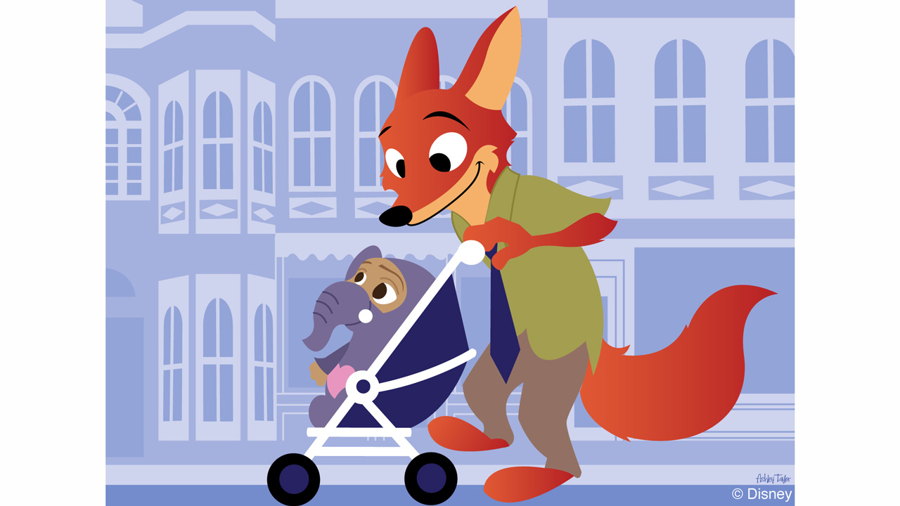 disney restaurant clipart - photo #27