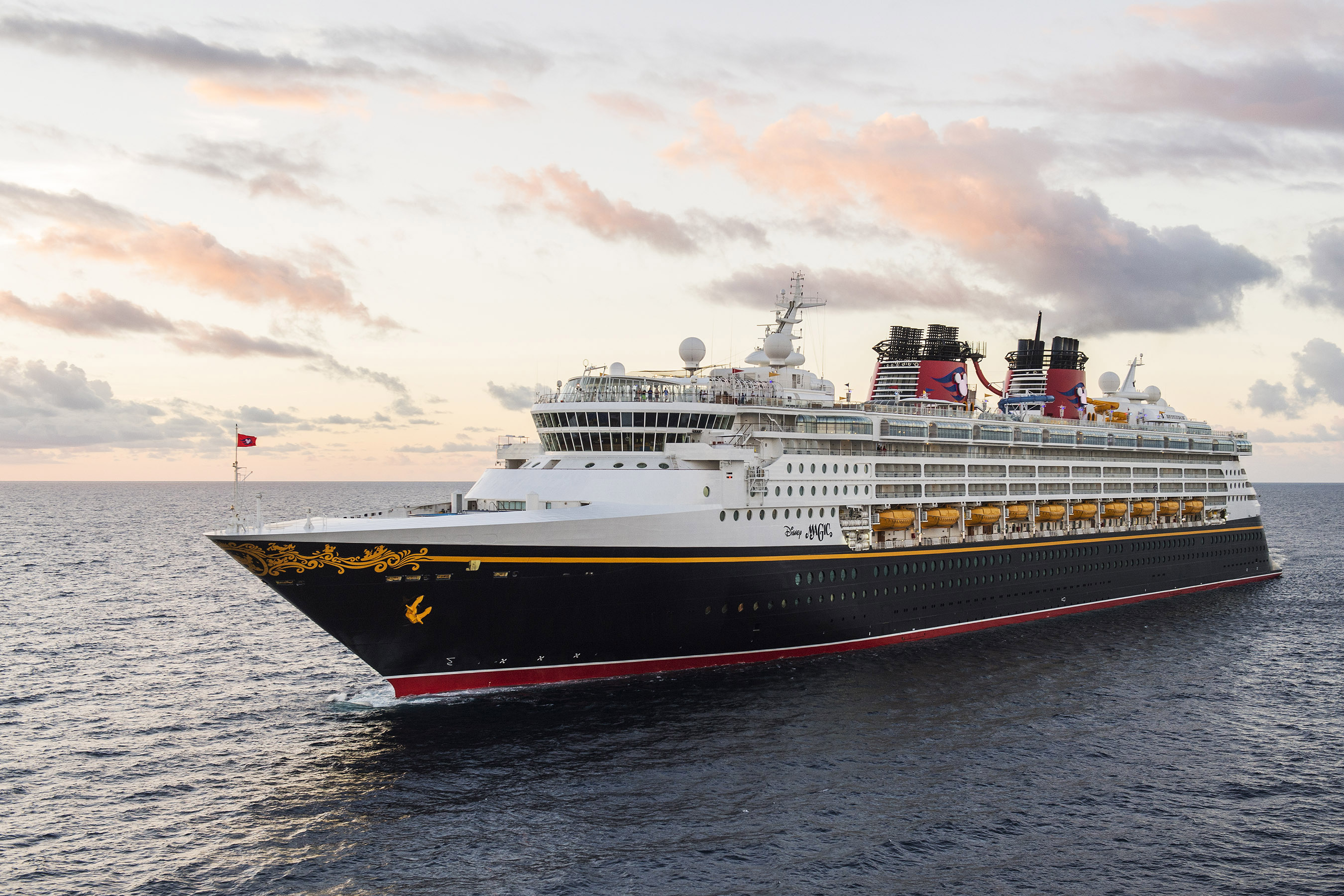 Disney Cruise Line Takes Top Awards In 2017 Critic Cruisers Disney Cruise Line More Stories