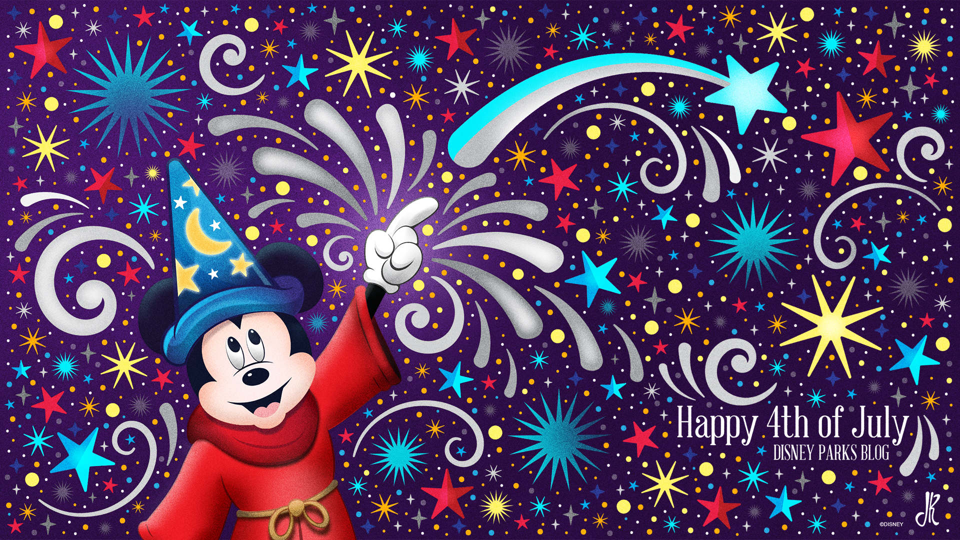 run disney iphone wallpaper 2017 fourth of july wallpaper desktop disney parks run disney iphone wallpaper 2017 fourth of july wallpaper desktop disney parks