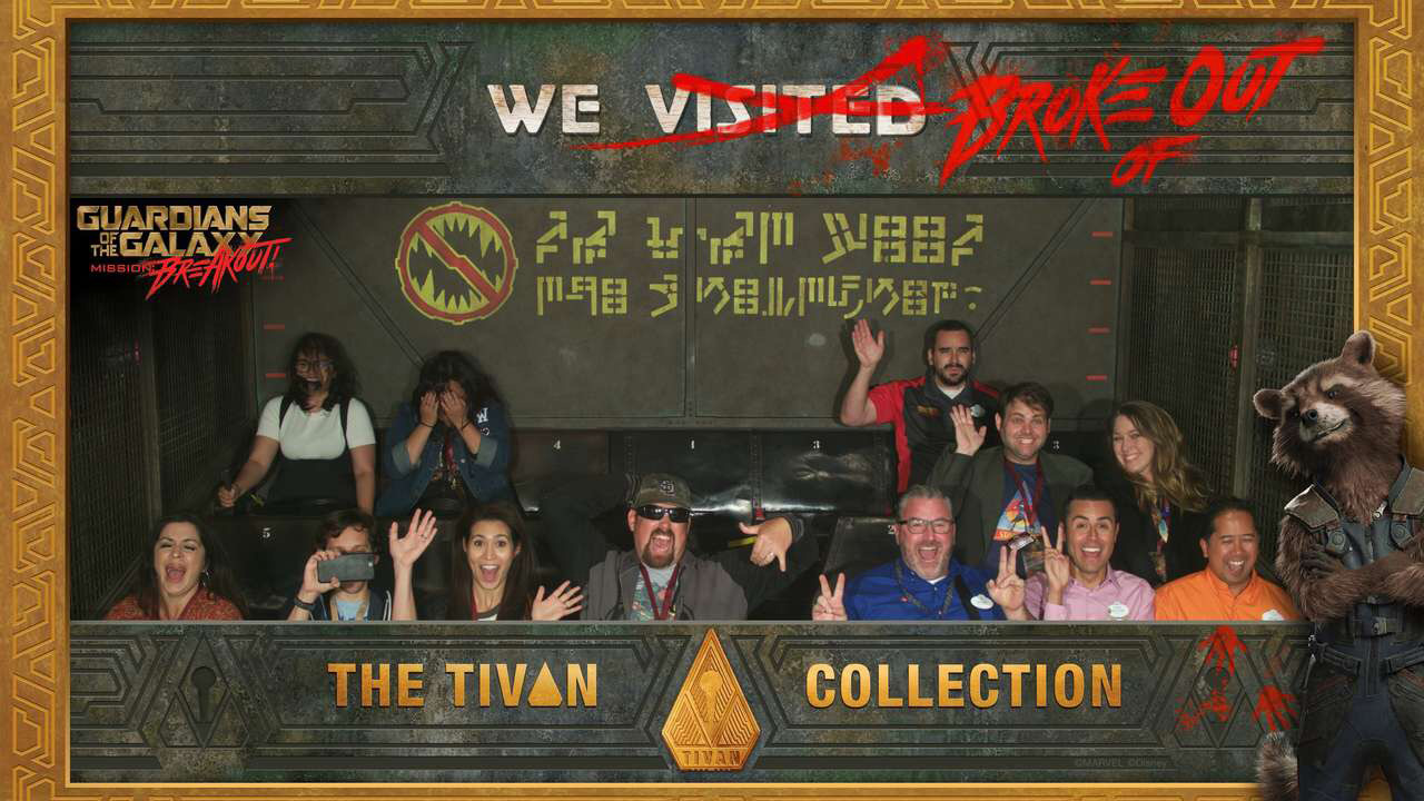 Moms Panel Monday: Reasons to Visit the Disneyland Resort this Summer