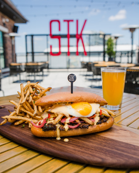 Celebrate Father’s Day at Disney Springs with Special Experiences, Gifts and Restaurant Menus Celebrate Father’s Day at Disney Springs with Special Experiences, Gifts and Restaurant Menus