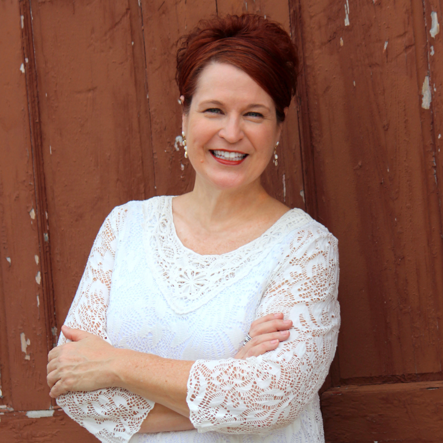 Karen McClintock