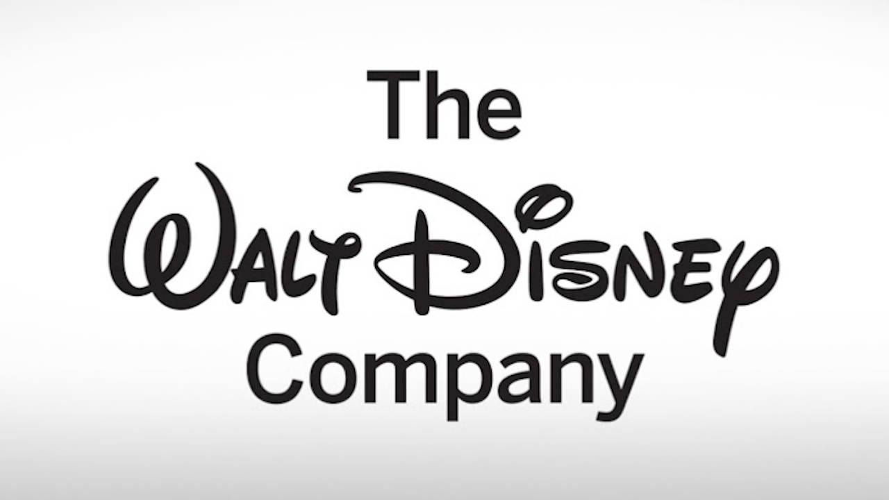 disney company