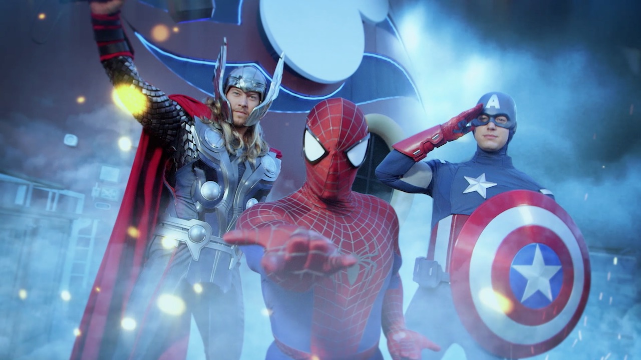 marvel cruise lines Seven special disney magic voyages will depart from new york city in the fall of 2017 for the new marvel day at sea event subscribe. marvel cruise lines Seven special disney magic voyages will depart from new york city in the fall of 2017 for the new marvel day at sea event subscribe.