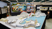 Disney Parks Blog Weekly Recap
